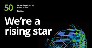 LiveWebinar: The Most Advanced Webinar Software 2020