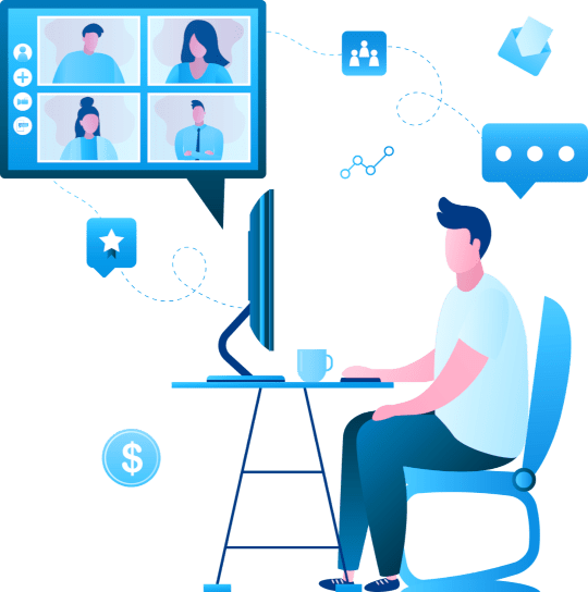 Expand your email marketing base with Aweber integration