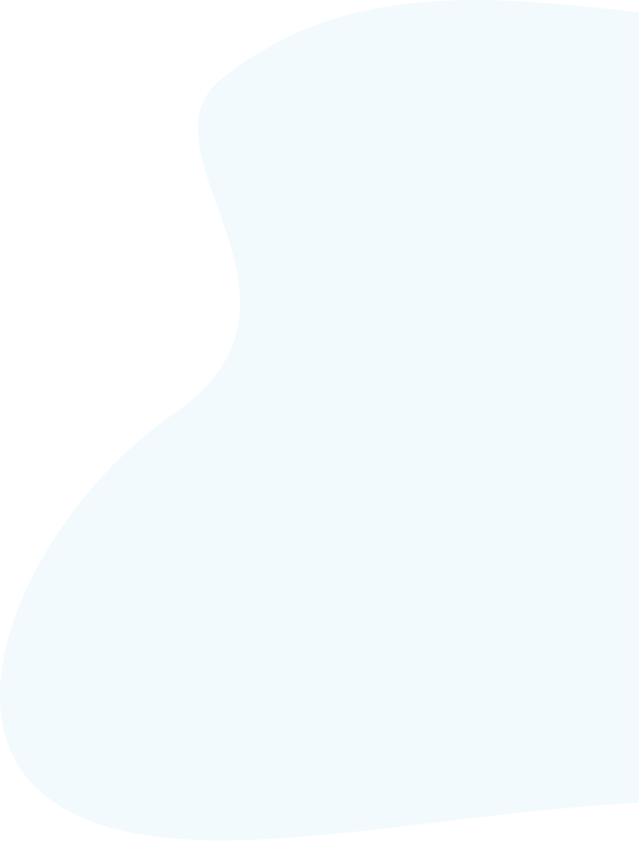 <span class="font-weight-light color-primary">An</span> <span class="color-primary">integration</span><br><span class="font-weight-light color-primary">that will</span> <span class="color-primary">connect</span> <span class="font-weight-light color-primary">your team</span>