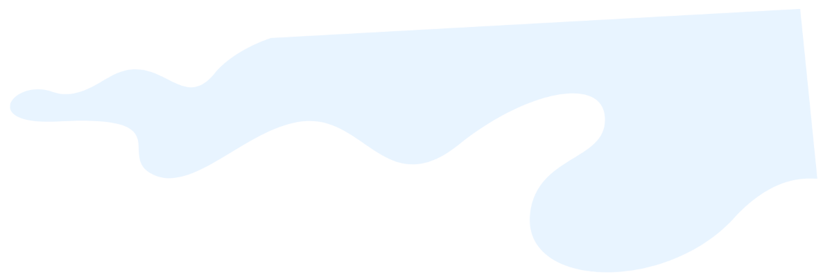 Suggerimenti su LiveWebinar - LiveWebinar.com