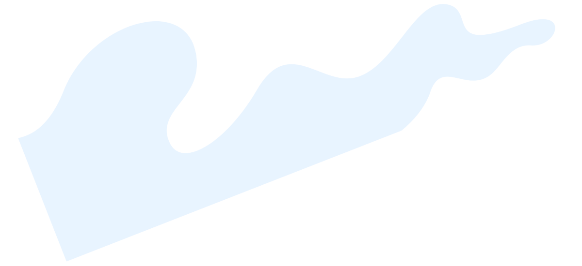 Suggerimenti su LiveWebinar - LiveWebinar.com