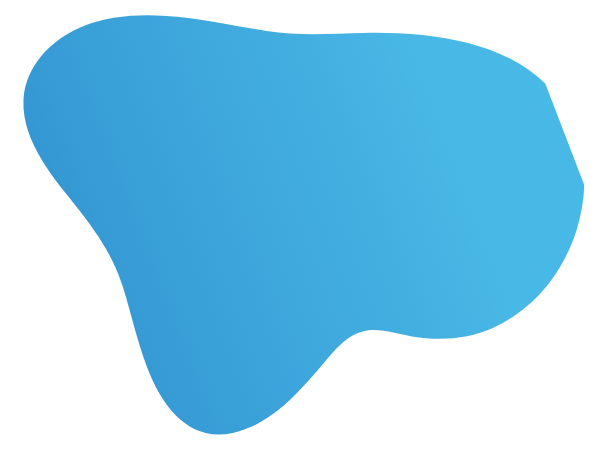 Suggerimenti su LiveWebinar - LiveWebinar.com