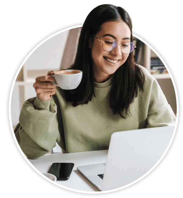 Suggerimenti su LiveWebinar - LiveWebinar.com