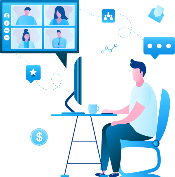Make your email base great again with Campaign Monitor integration