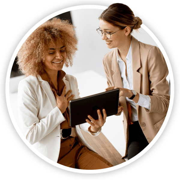 Online platform for organizing MLM Video Conferences - LiveWebinar.com