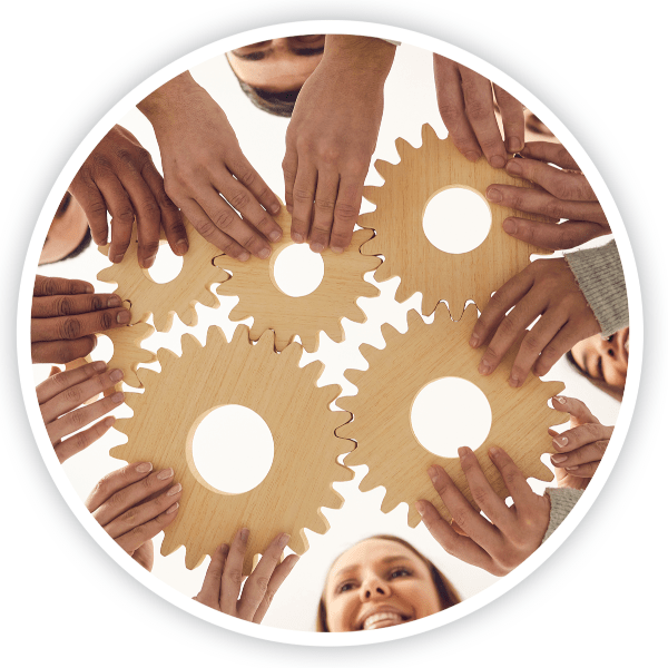 Online platform for organizing MLM Video Conferences - LiveWebinar.com