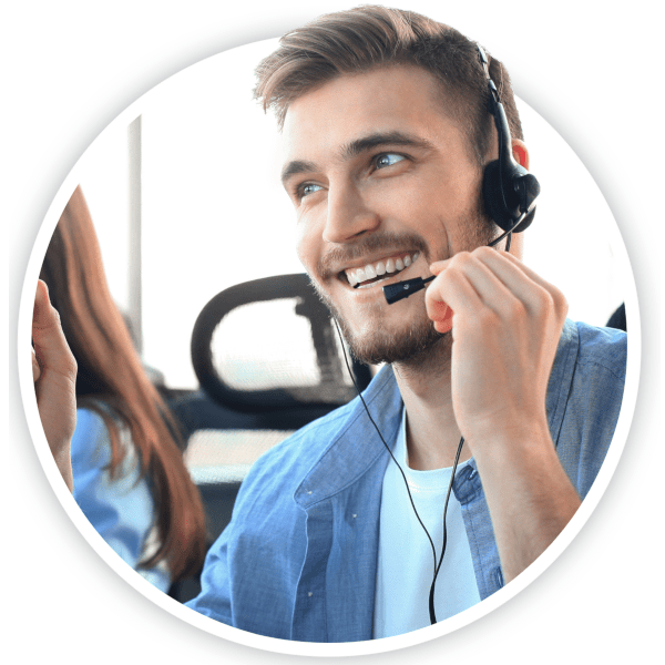 Online platform for organizing MLM Video Conferences - LiveWebinar.com