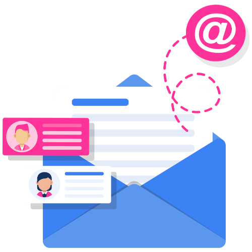 LiveWebinar Integration with PabblyConnect| LiveWebinar