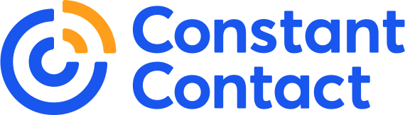 Constant Contact - easily send campaigns to your audience