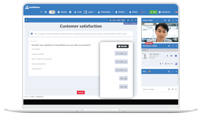 blog.webinars_convert_article.title