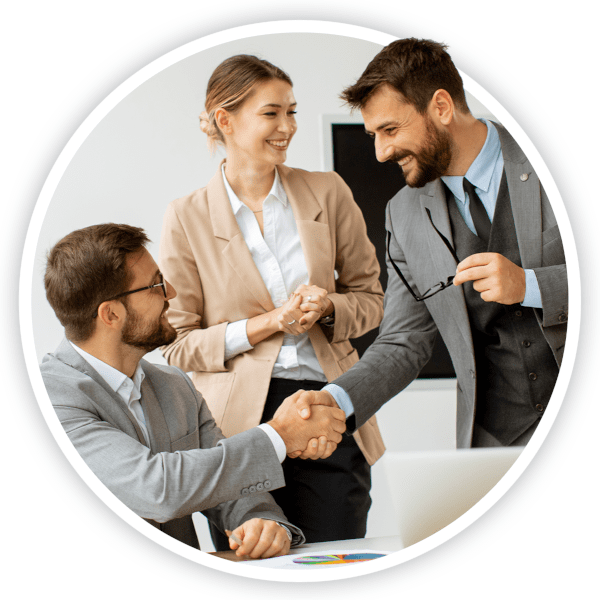 Online platform for organizing MLM Video Conferences - LiveWebinar.com