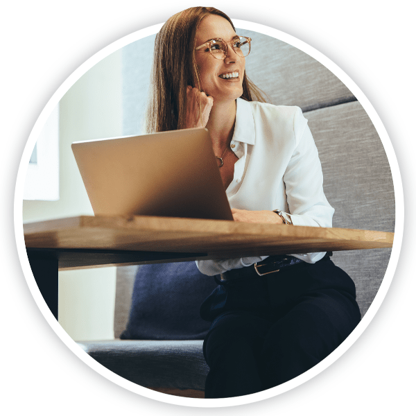 Online platform for organizing MLM Video Conferences - LiveWebinar.com