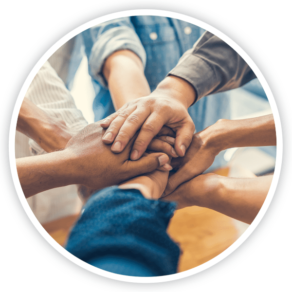 Online platform for organizing MLM Video Conferences - LiveWebinar.com