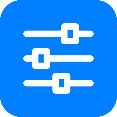 safe payments in paid webinars