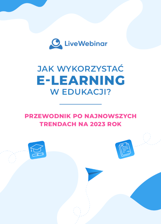 Okładka książki - 10 rzeczy, które...
