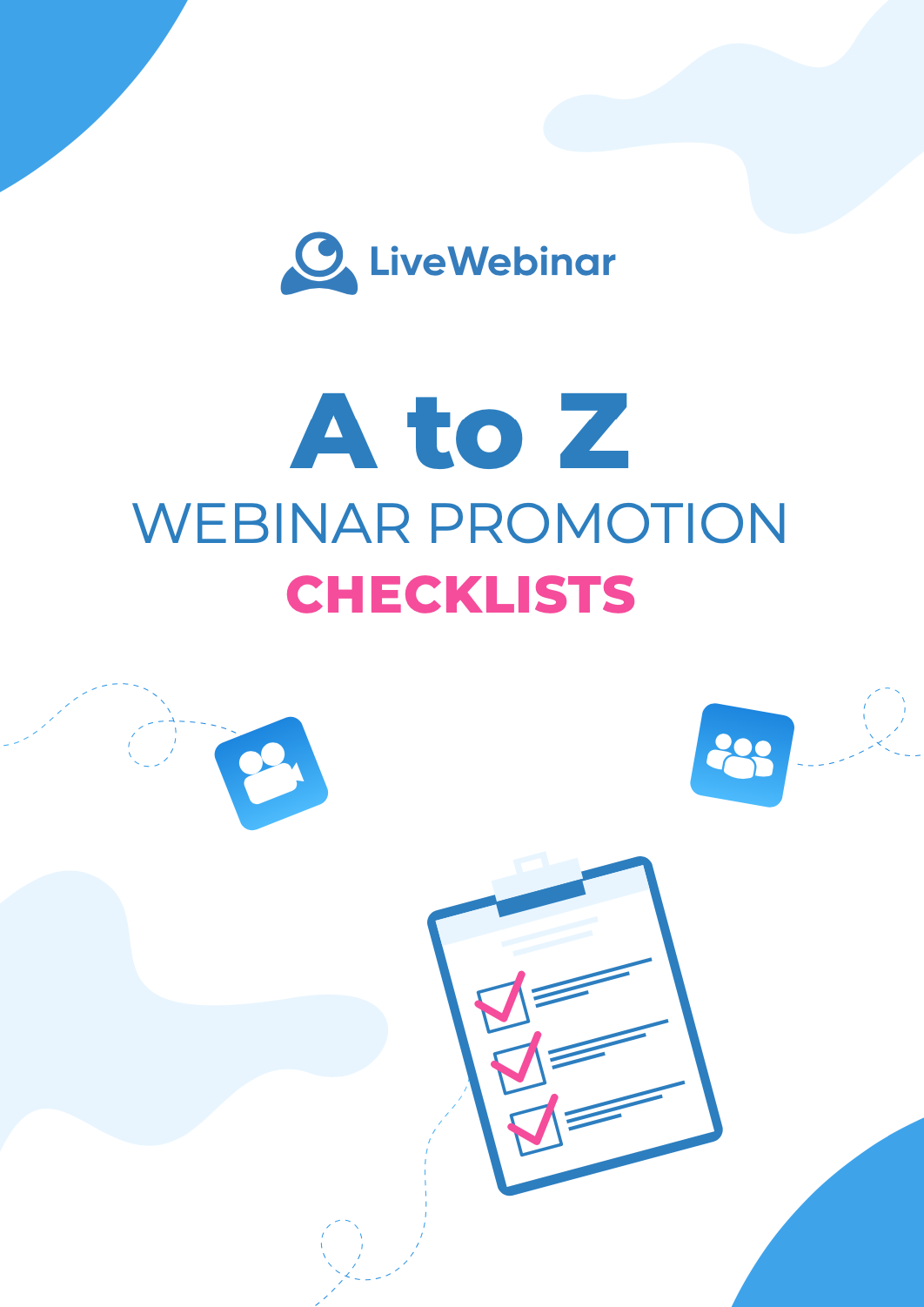 Book cover - The ULTIMATE GUIDE... 