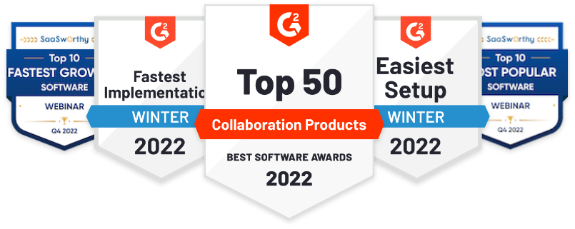 Discover an online education platform suited for your organization – with customizable features, your brand, feel and structure - LiveWebinar.com