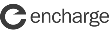 Encharge