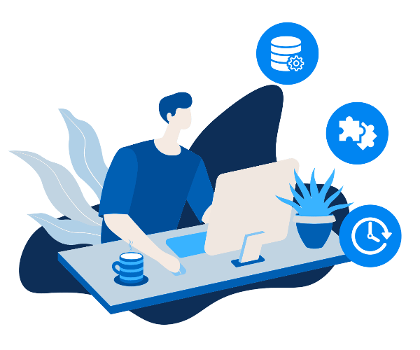 LiveWebinar Webhooks