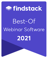 Findstack Badge 2021
