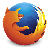 Firefox