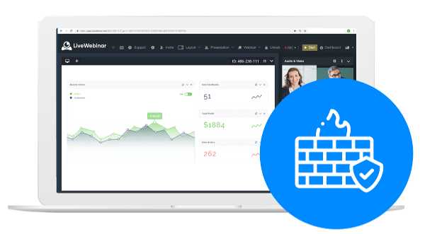 features.registration_page.main_title