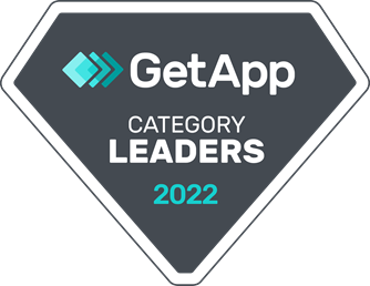 GetApp Category Leaders for Remote Work Jul-20