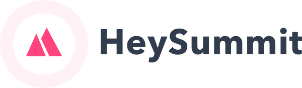 HeySummit integration