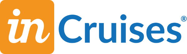 inCruises