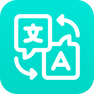 Interpretation options