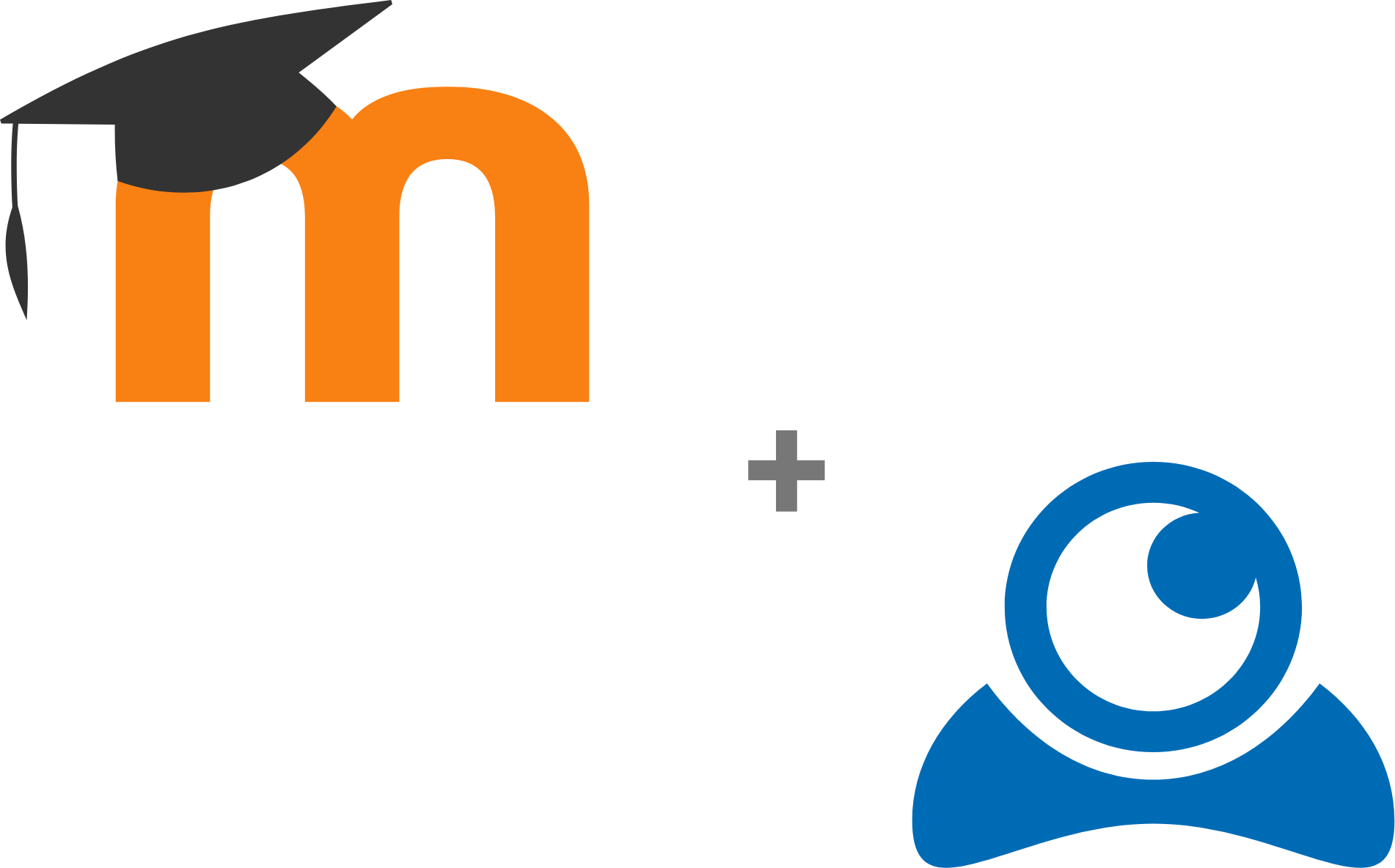 LiveWebinar plugin to Moodle