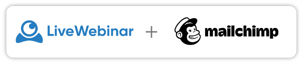features.new_leads_form_page.title