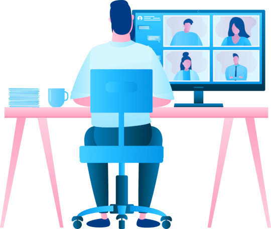 Take your email marketing places with MailerLite integration