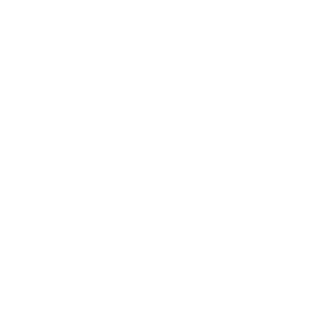 <span class="font-weight-light mb-0 text-left">A Videoconferencing Platform Dedicated</span><br><span class="mb-0 text-left">to the Medical and Pharmaceutical Industry</span>