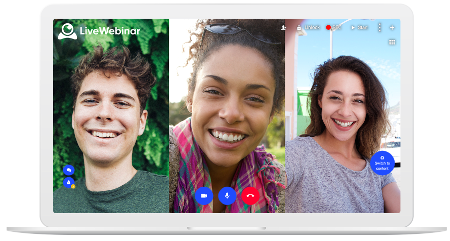 Meeting Room Template
