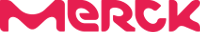 Merck