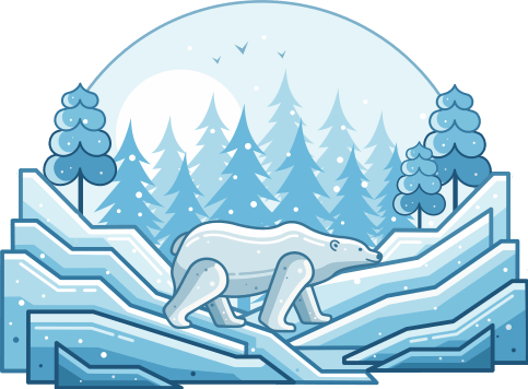 how to make webinar more interactive?