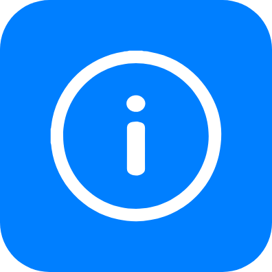 safe payments in paid webinars