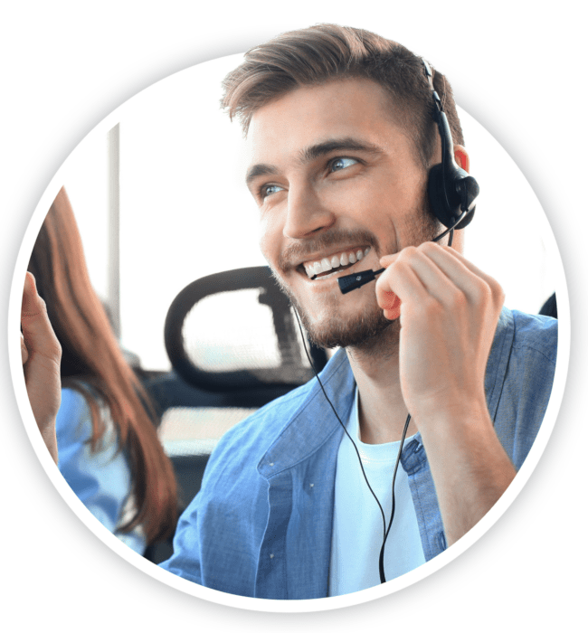 Discover an online education platform suited for your organization – with customizable features, your brand, feel and structure - LiveWebinar.com