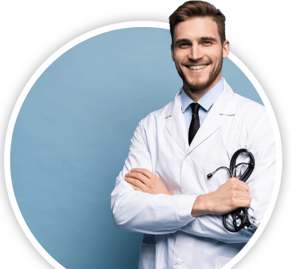 Case Study: LiveWebinar supports EGIS POLAND in digital transformation