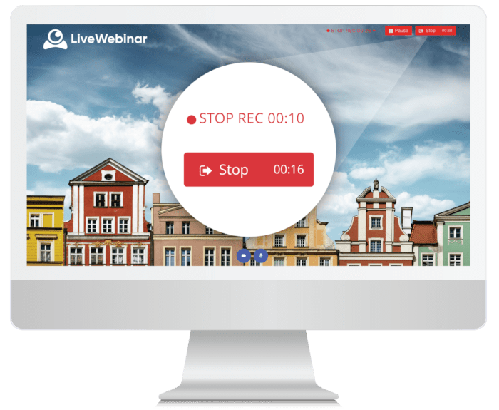 blog.webinars_convert_article.title
