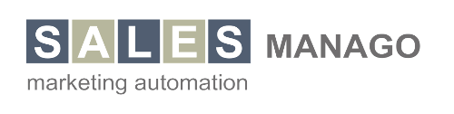 Salesmanago