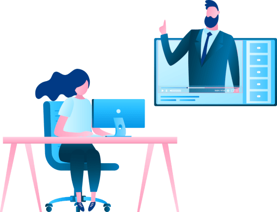 Shape your email marketing campaigns with SalesManago integration