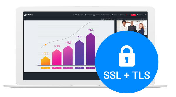 features.registration_page.main_title