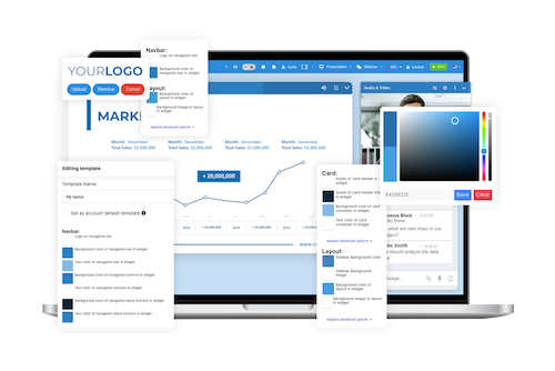 features.branding_page.main_title