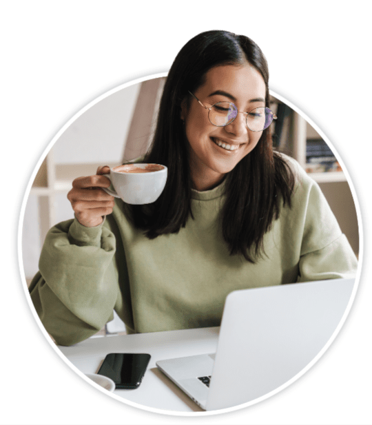 The Ultimate Guide to Virtual Events | LiveWebinar