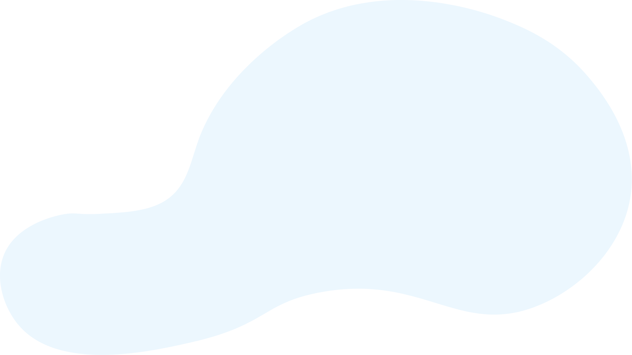 Grow your business with engaging webinars