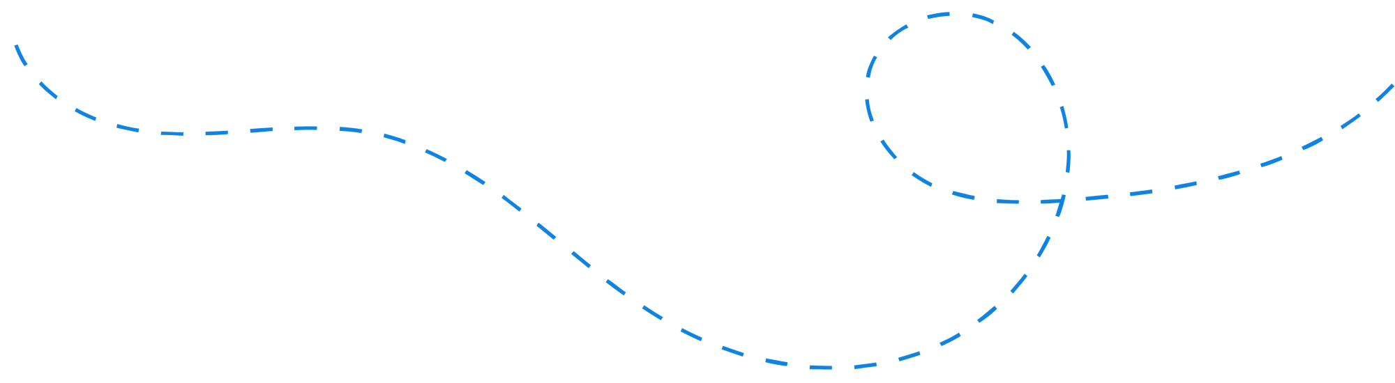 Grow your business with engaging webinars